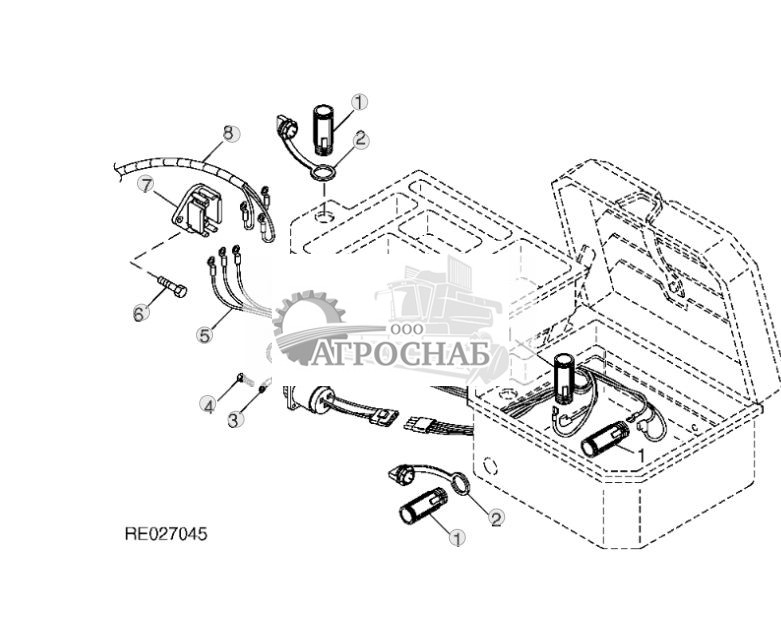 WIRING HARNESS (FIELD OFFICE) - ST395329 456.jpg